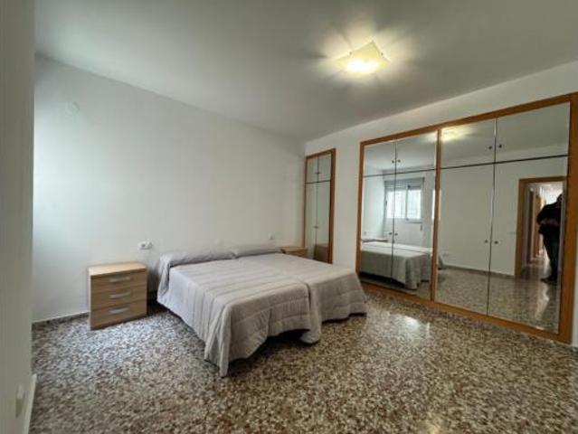 Piso Venta Borriana Burriana, Camí d'Onda Salesians Centre