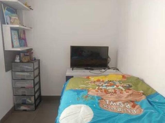 Piso Venta Borriana Burriana, Camí d'Onda Salesians Centre