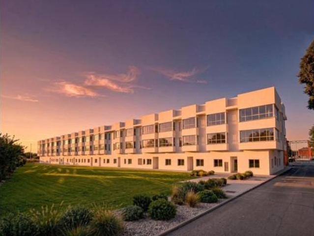 Piso Venta Borriana Burriana, Camí d'Onda Salesians Centre