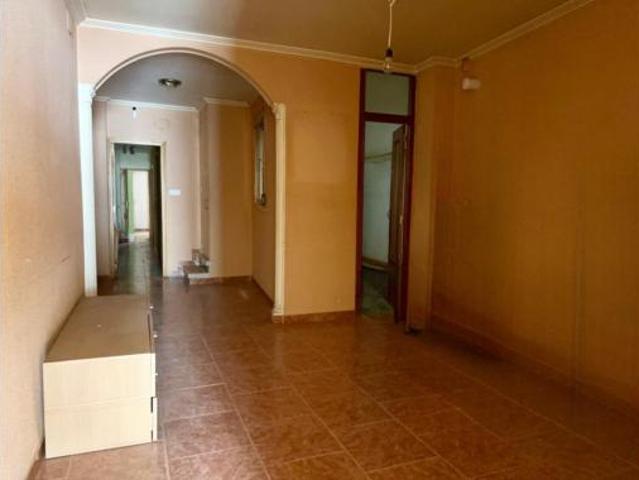 Piso Venta Borriana Burriana, Camí d'Onda Salesians Centre