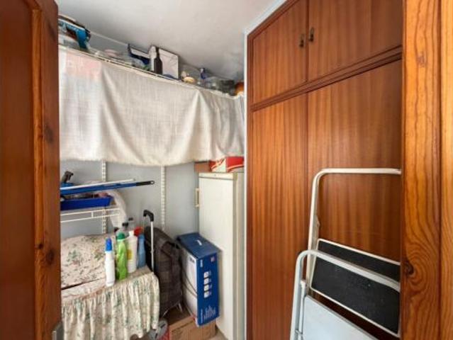 Piso Venta Borriana Burriana, Camí d'Onda Salesians Centre