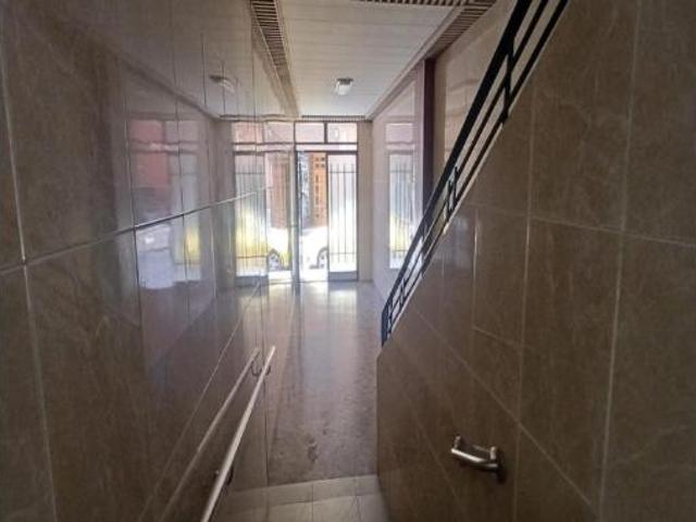Piso Venta Borriana Burriana, Camí d'Onda Salesians Centre