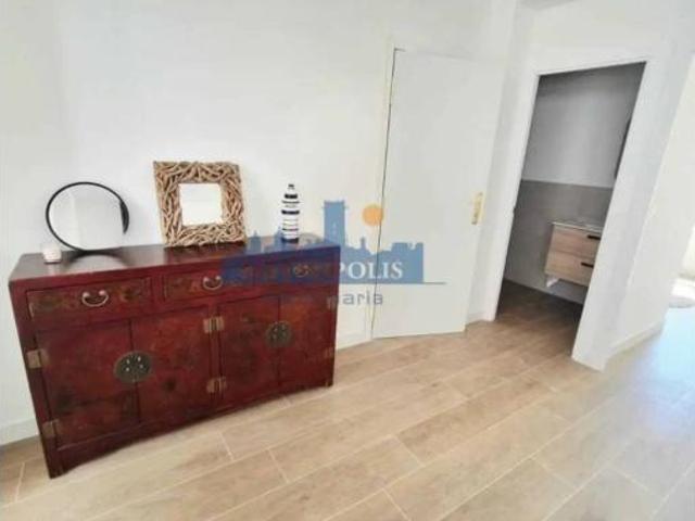 Piso Venta Borriana Burriana, Camí d'Onda Salesians Centre