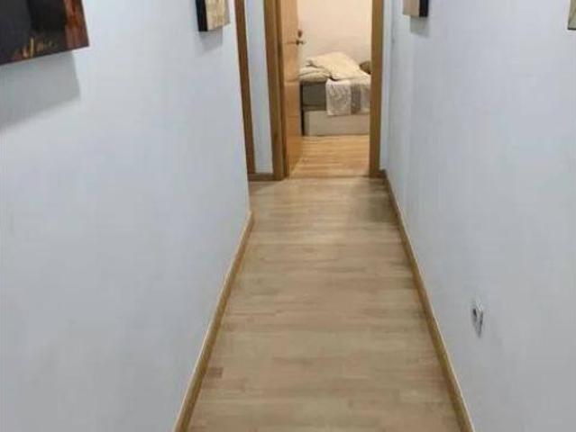 Piso Venta Borriana Burriana, Camí d'Onda Salesians Centre