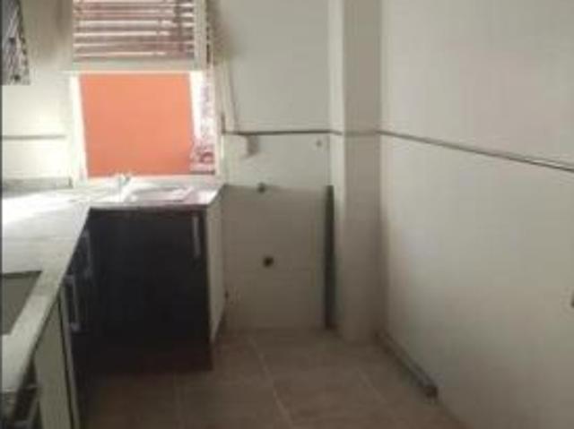 Piso Venta Borriana Burriana, Camí d'Onda Salesians Centre