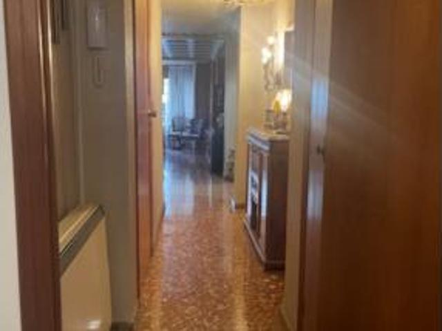 Piso Venta Borriana Burriana, Camí d'Onda Salesians Centre