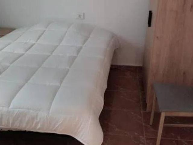 Piso Venta Borriana Burriana, Camí d'Onda Salesians Centre