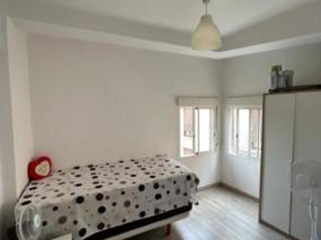 Piso Venta Borriana Burriana, Camí d'Onda Salesians Centre