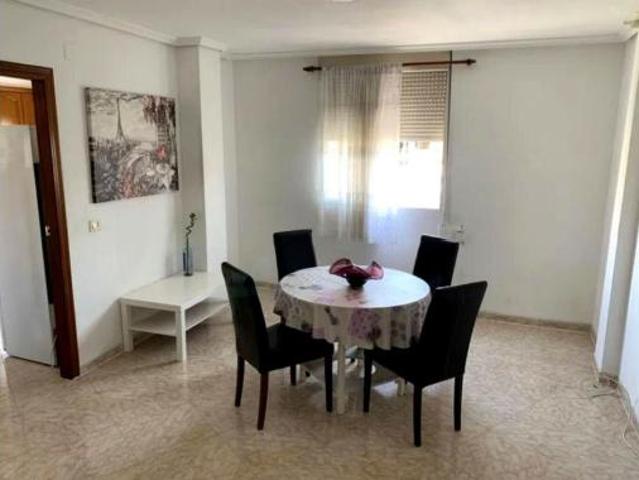 Piso Venta Borriana Burriana, Camí d'Onda Salesians Centre