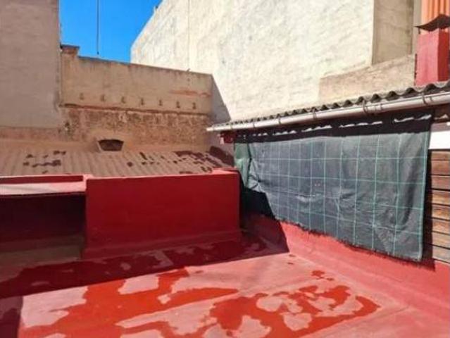 Piso Venta Borriana Burriana, Zona Camí de Llombai