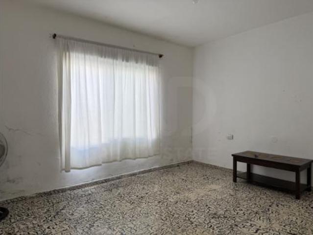 Piso Venta Borriana Burriana, Zona Camí de Llombai