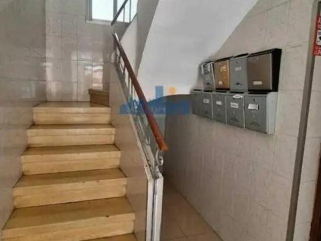 Piso Venta Borriana Burriana, Zona Camí de Llombai