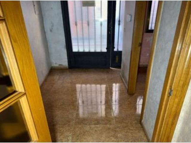 Piso Venta Borriana Burriana, Zona Camí de Llombai