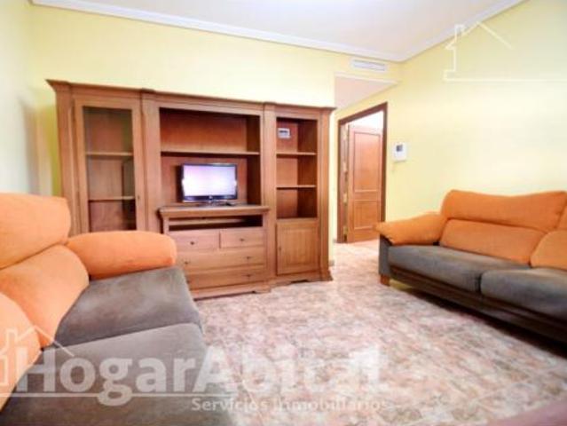 Piso Venta Borriana Burriana, Zona Camí de Llombai