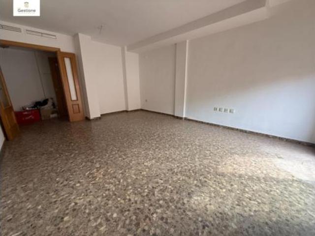 Piso Venta Borriana Burriana, Zona Camí de Llombai