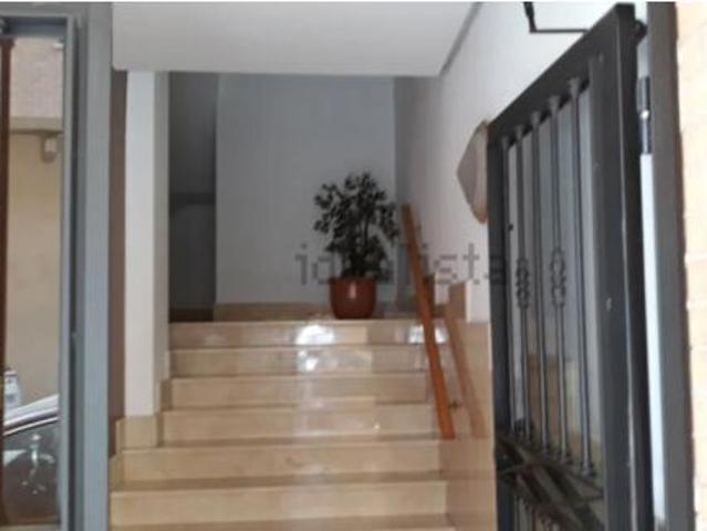 Piso Venta Borriana Burriana, Zona Camí de Llombai
