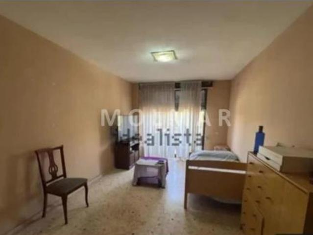 Piso Venta Borriana Burriana, Zona Camí de Llombai