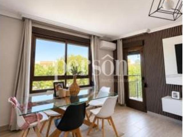 Piso Venta Borriana Burriana, Zona Camí de Llombai