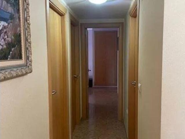 Piso Venta Borriana Burriana, Zona Camí de Llombai