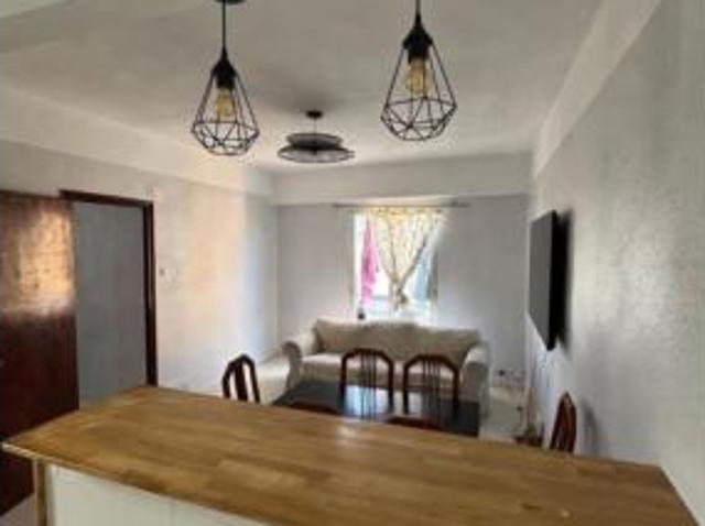 Piso Venta Borriana Burriana, Zona Camí de Llombai