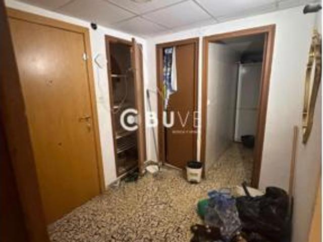 Piso Venta Borriana Burriana, Zona Camí de Llombai