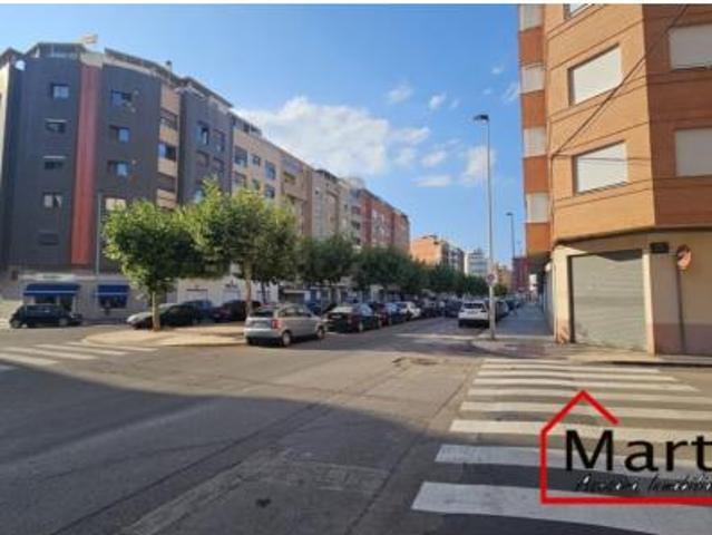 Piso Venta Borriana Burriana, Zona Camí de Llombai