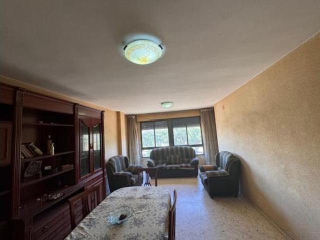 Piso Venta Borriana Burriana, Zona Camí de Llombai