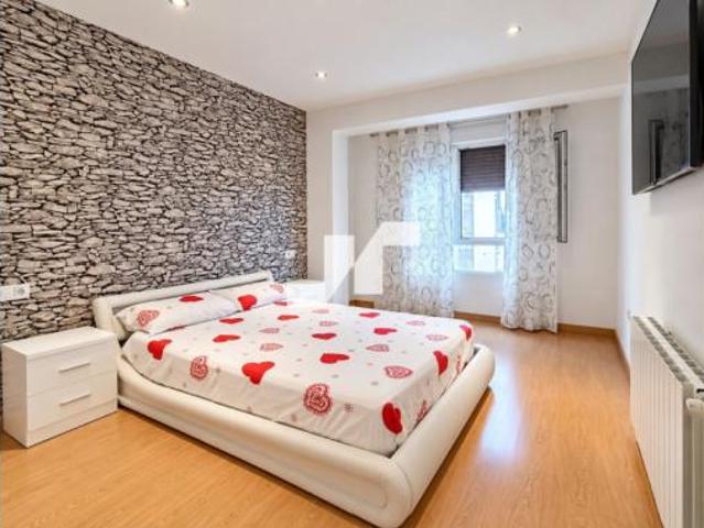 Piso Venta Borriana Burriana, Zona Camí de Llombai