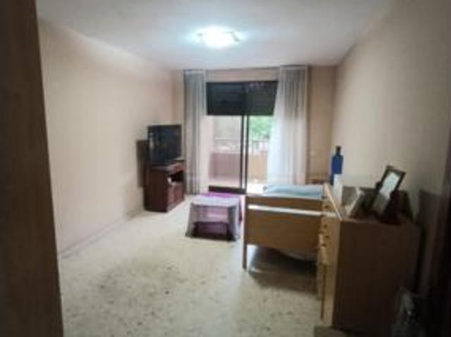 Piso Venta Borriana Burriana, Zona Camí de Llombai
