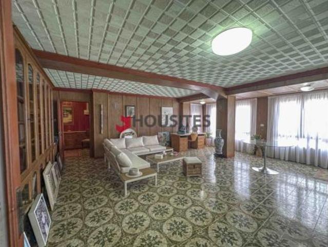 Piso Venta Borriana Burriana, Zona Camí de Llombai