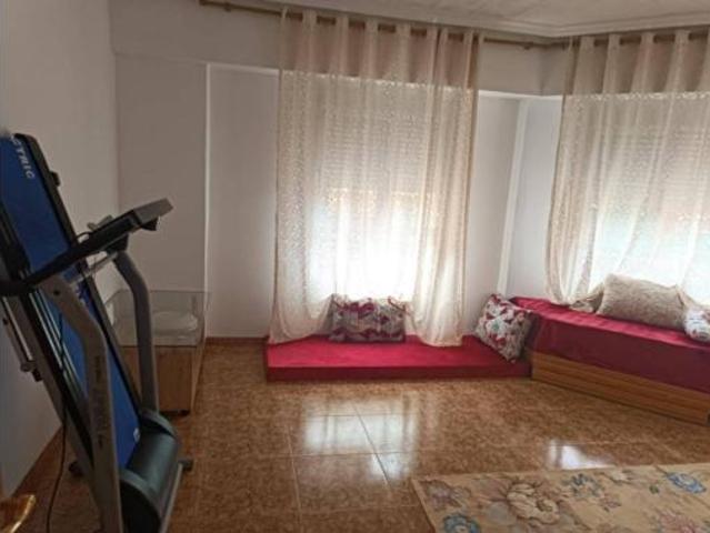 Piso Venta Borriana Burriana, Zona de La Bosca