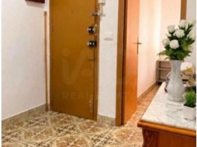 Piso Venta Borriana Burriana, Zona de La Bosca