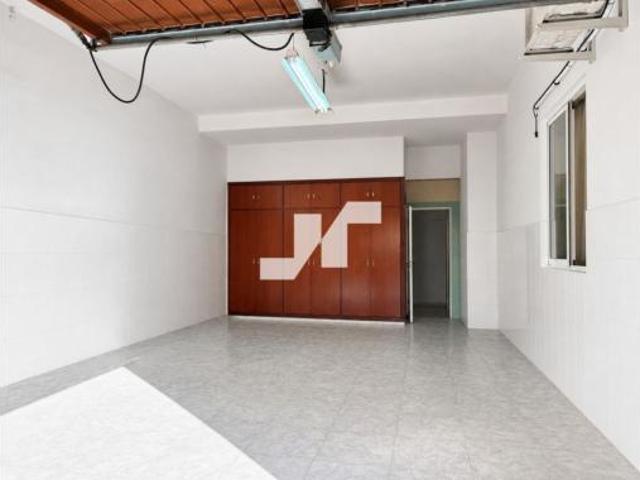 Piso Venta Borriana Burriana, Zona de La Bosca