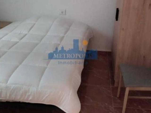 Piso Venta Borriana Burriana, Zona Piscines