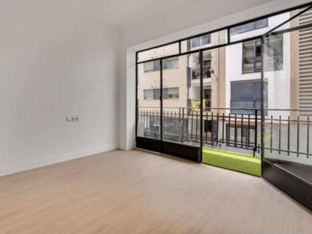 Piso Venta Borriana Burriana, Zona Platges