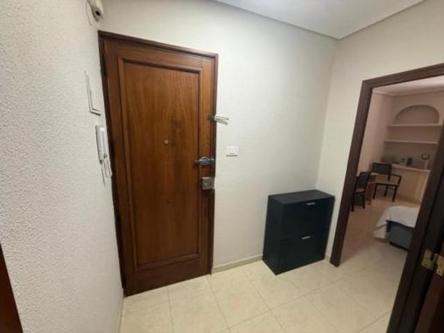 Piso Venta Borriana Burriana, Zona Piscines