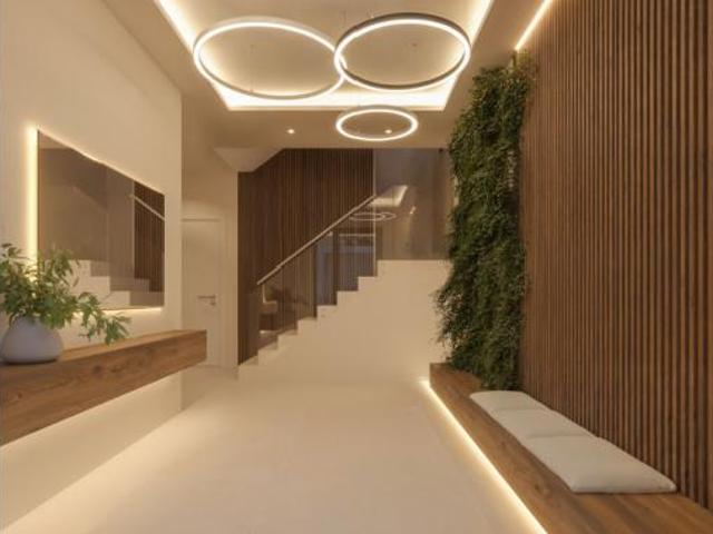 Piso Venta Borriana Burriana, Zona Piscines