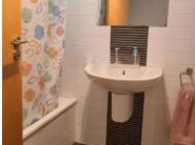 Piso Venta Borriana Burriana, Zona Piscines