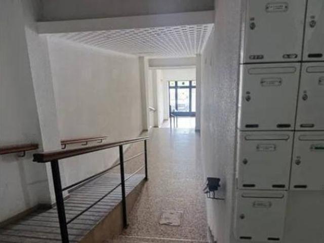 Piso Venta Borriana Burriana, Zona Platges