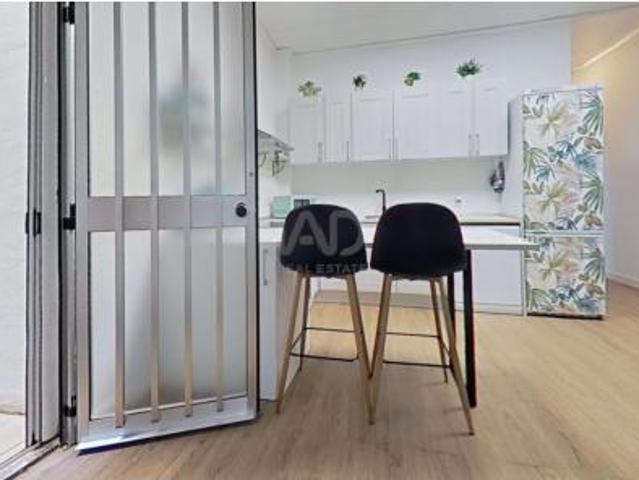 Piso Venta Borriana Burriana, Zona Platges