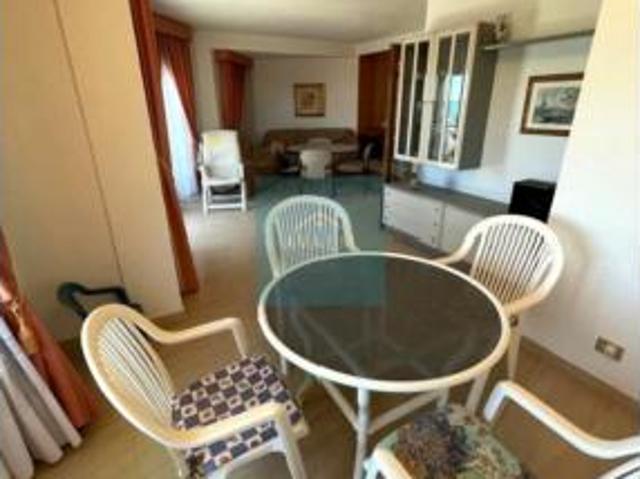Piso Venta Borriana Burriana, Zona Platges