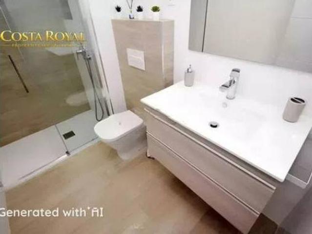Piso Venta Borriana Burriana, Zona Platges