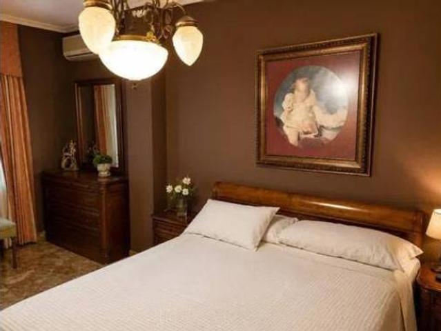 Piso Venta Borriana Burriana, Zona Platges