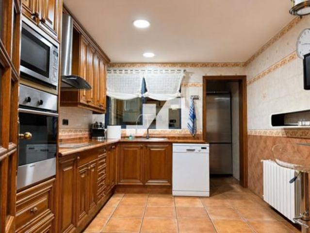 Piso Venta Borriana Burriana, Zona Platges