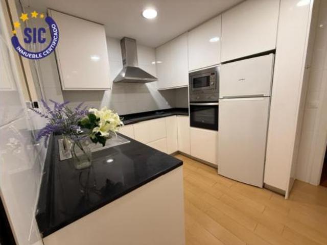 Piso Venta Borriana Burriana, Zona Platges