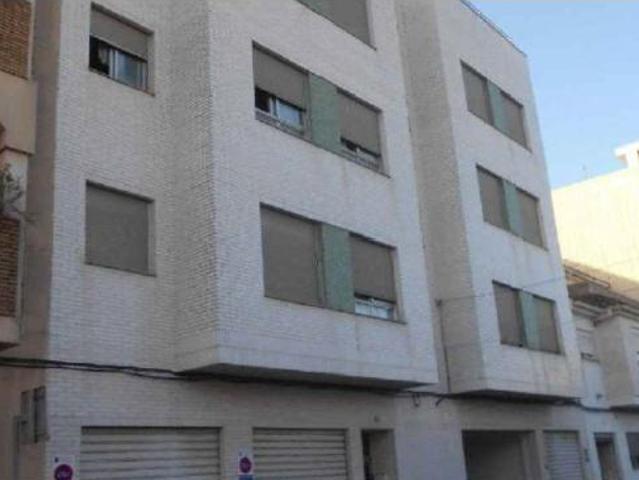 Piso Venta Borriana Burriana, Zona Platges