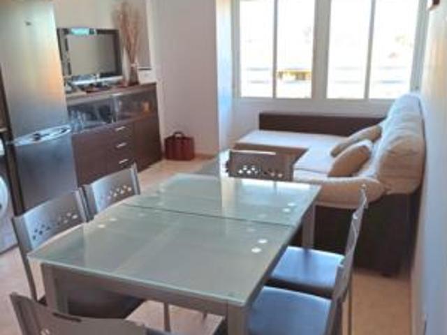 Piso Venta Borriana Burriana, Zona Platges