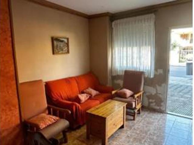 Piso Venta Borriana Burriana, Zona Platges