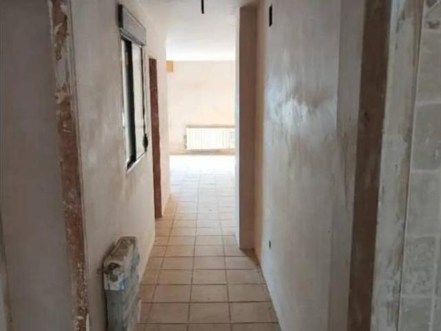 Piso Venta Borriol, Borriol