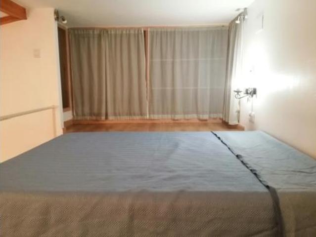 Piso Venta Borriol, Borriol